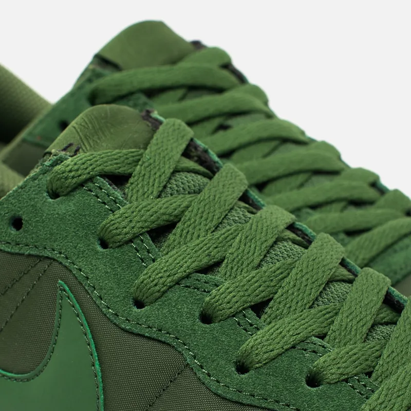 Nike Мужские кроссовки Air Pegasus 83