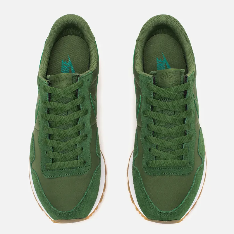Nike Мужские кроссовки Air Pegasus 83