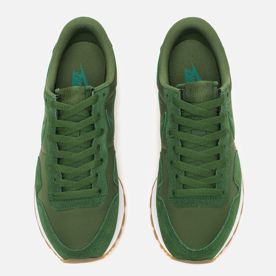 ÐÑÐ¶ÑÐºÐ¸Ðµ ÐºÑÐ¾ÑÑÐ¾Ð²ÐºÐ¸ Nike Air Pegasus 83 827921-313