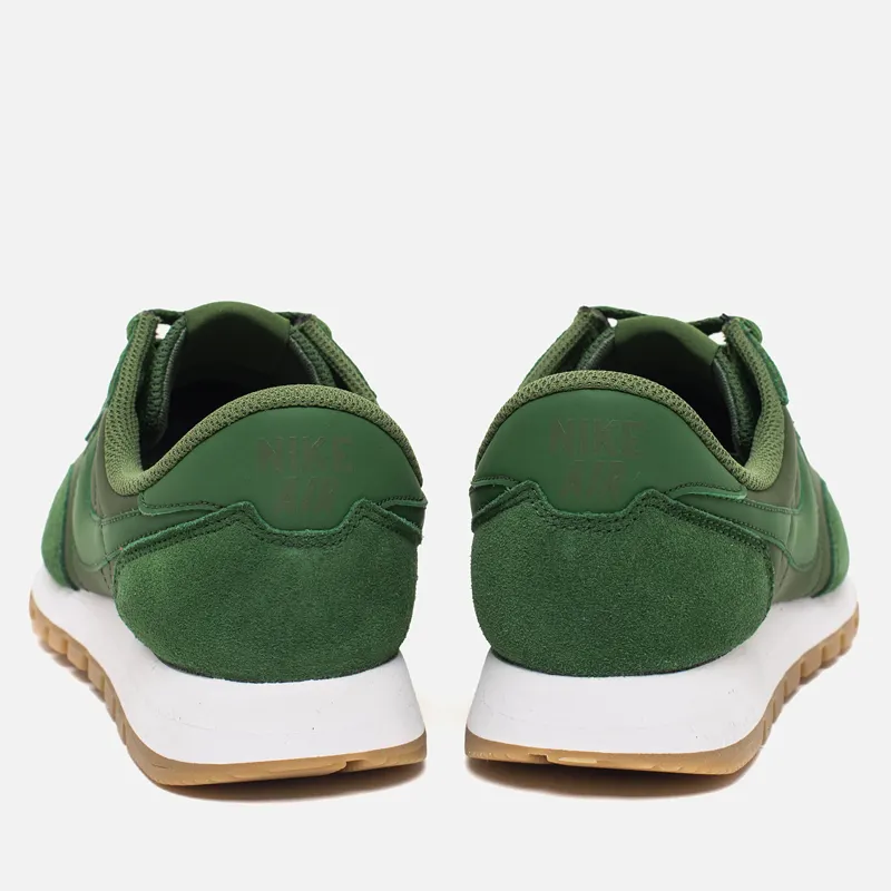 Nike Мужские кроссовки Air Pegasus 83