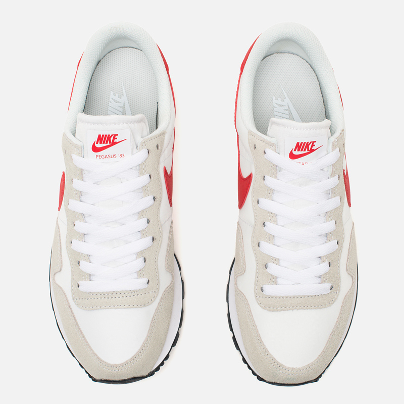 Nike Мужские кроссовки Air Pegasus 83