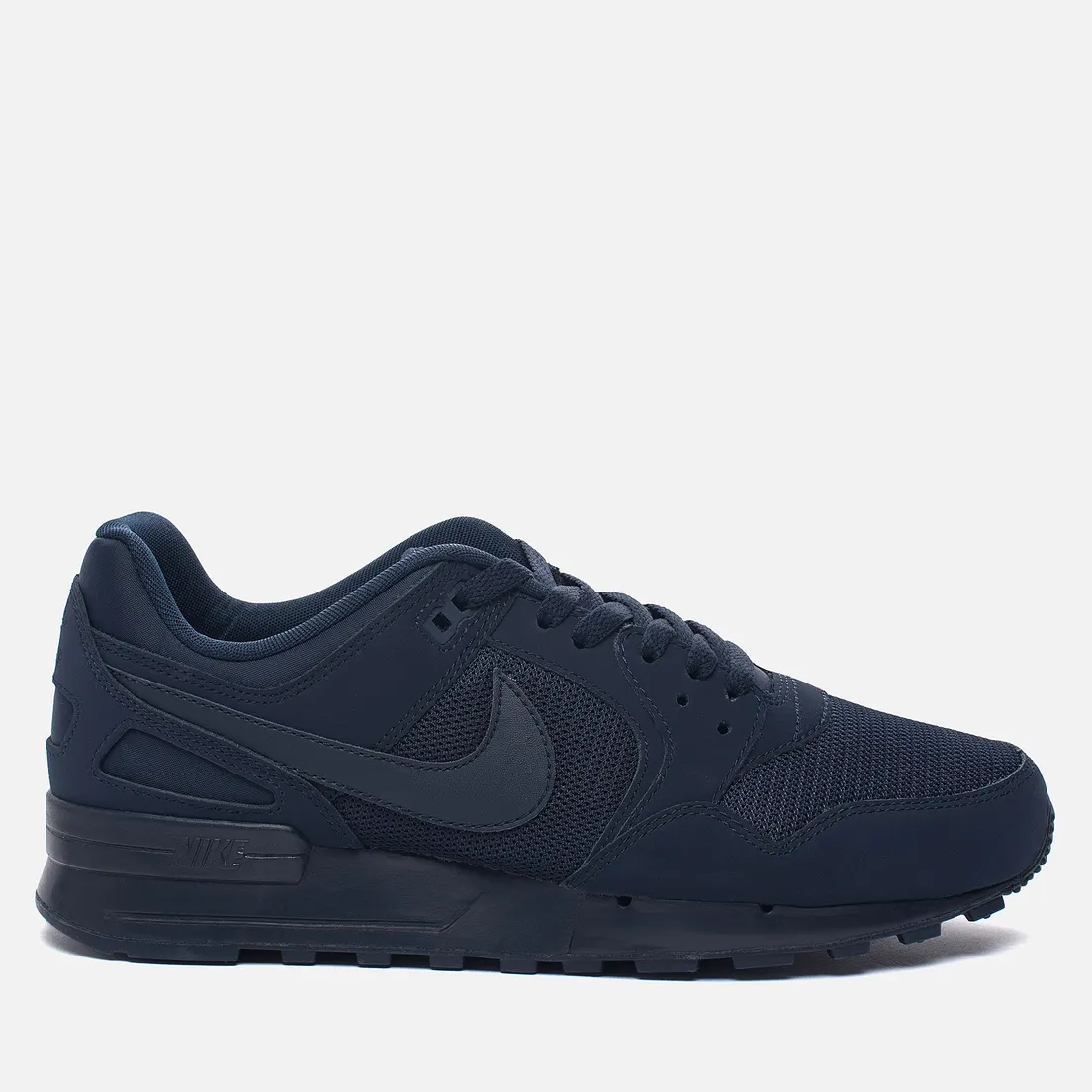 Nike Мужские кроссовки Air Pegasus '89