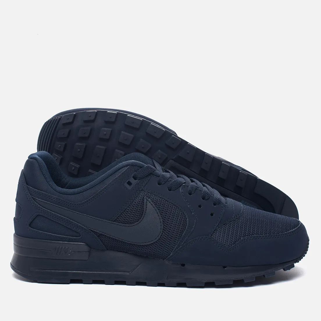 Nike Мужские кроссовки Air Pegasus '89
