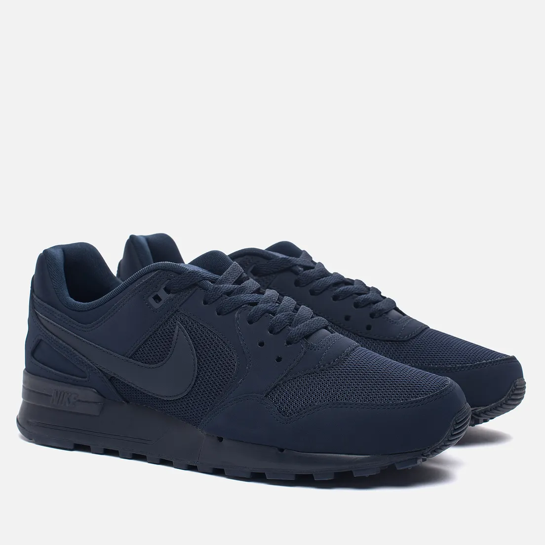 Nike Мужские кроссовки Air Pegasus '89
