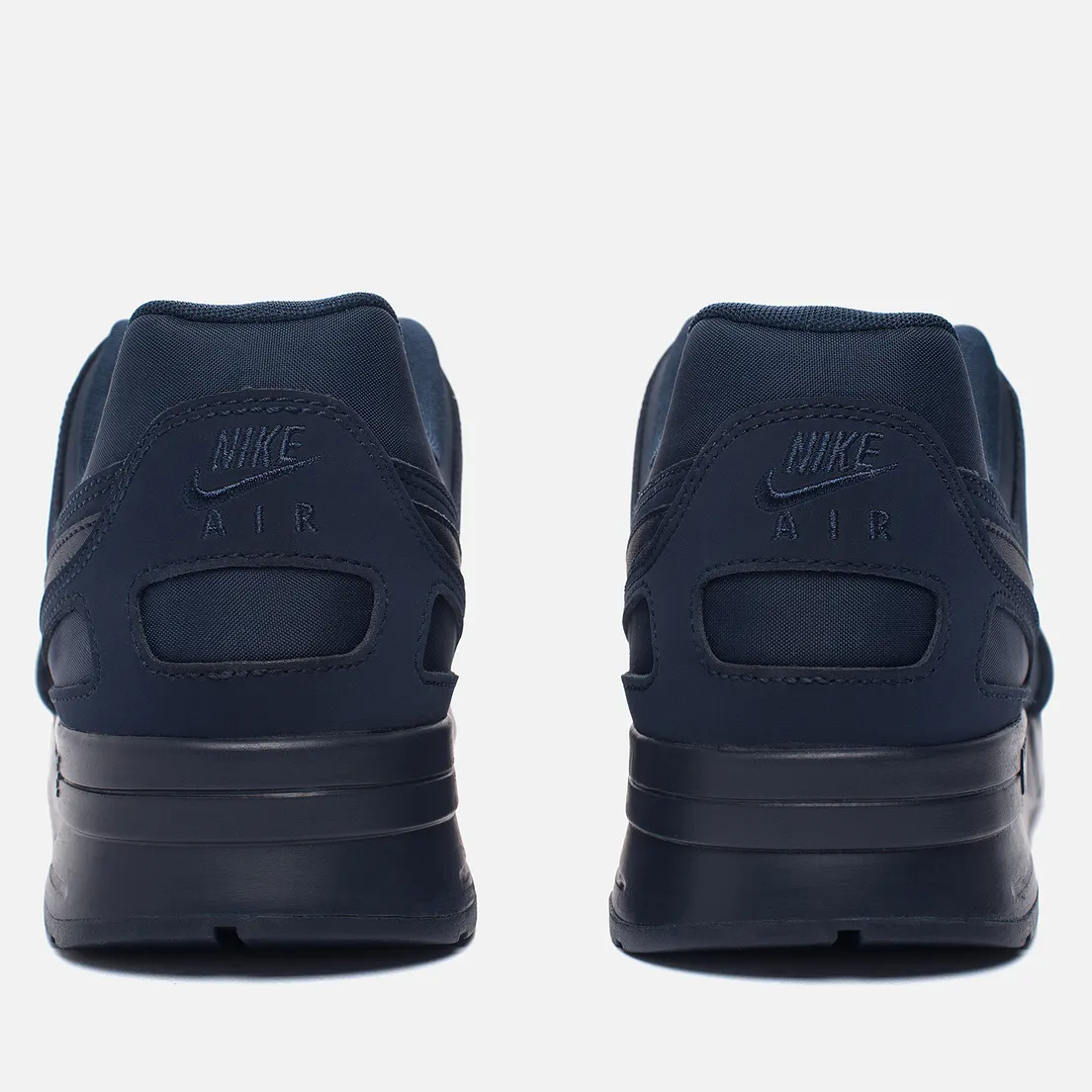Nike Мужские кроссовки Air Pegasus '89
