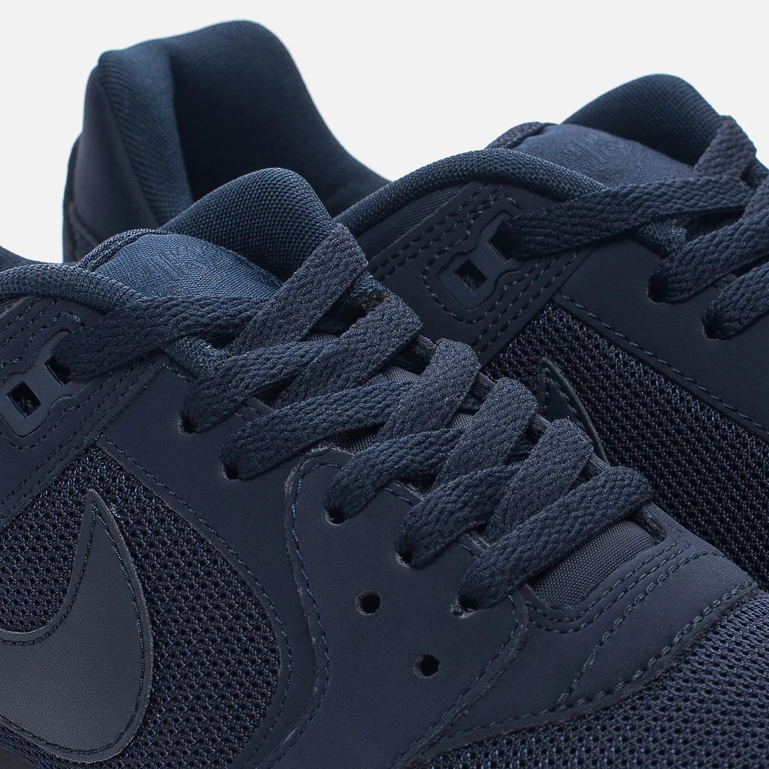 Nike Мужские кроссовки Air Pegasus '89
