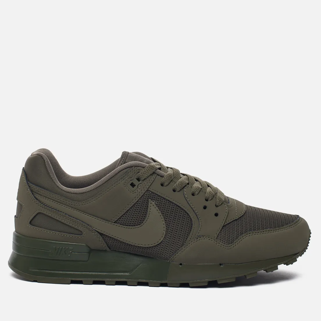 Nike Мужские кроссовки Air Pegasus '89