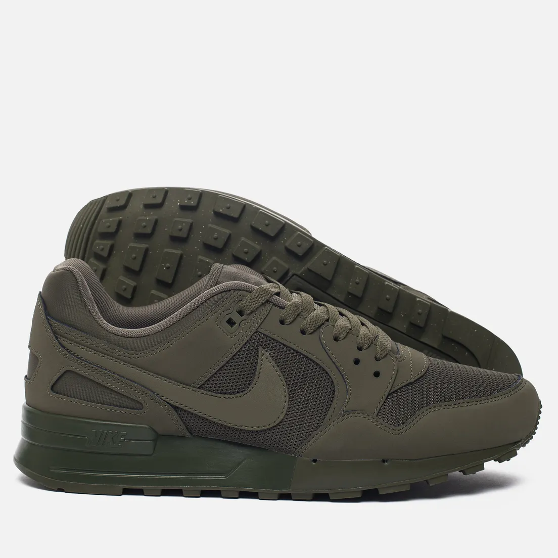 Nike Мужские кроссовки Air Pegasus '89