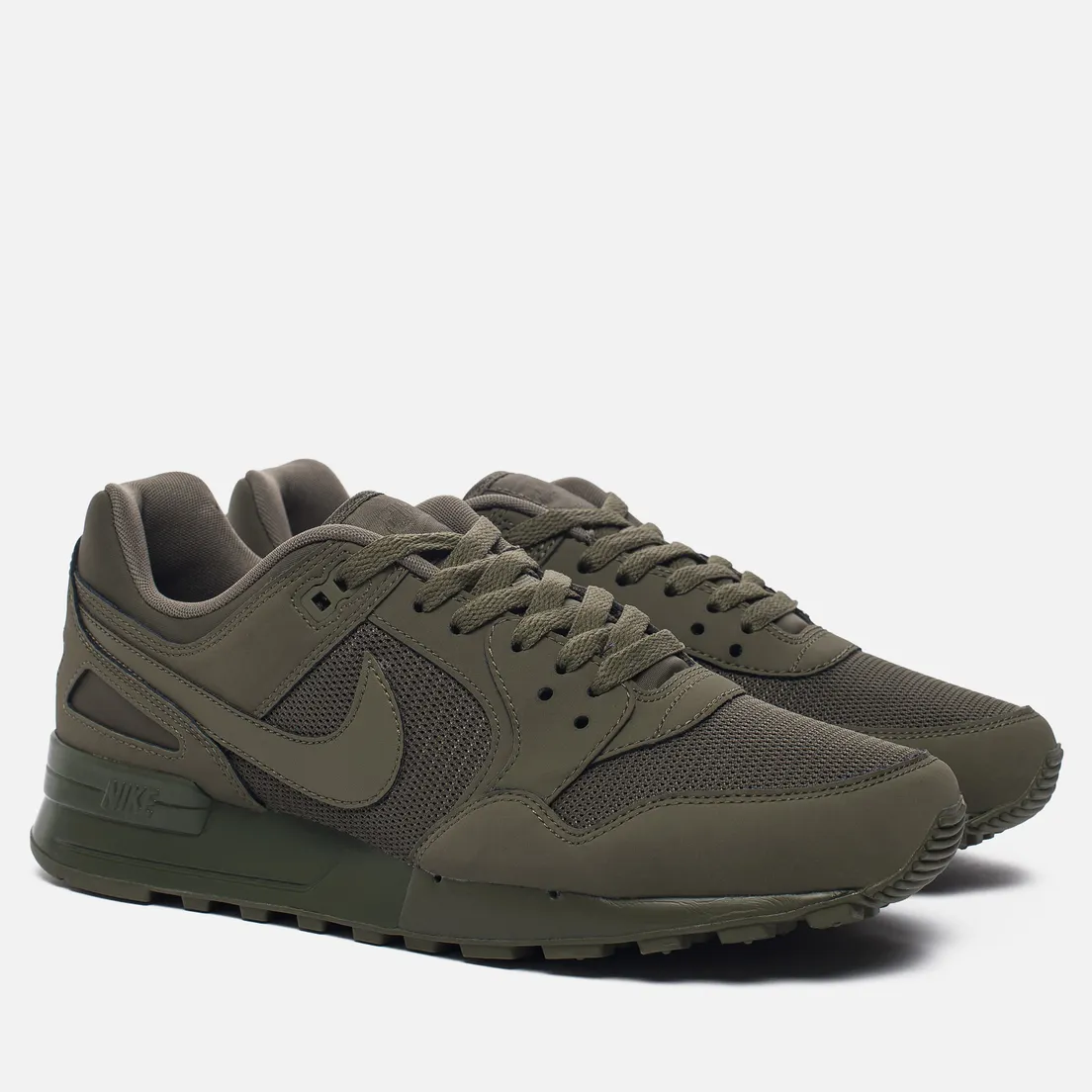 Nike Мужские кроссовки Air Pegasus '89