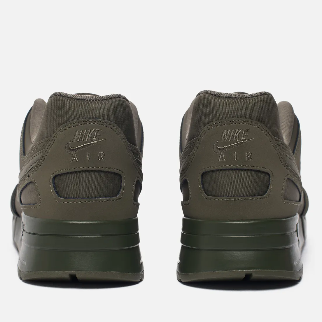 Nike Мужские кроссовки Air Pegasus '89
