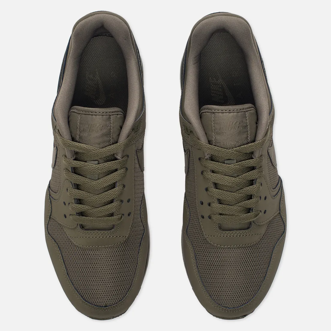 Nike Мужские кроссовки Air Pegasus '89