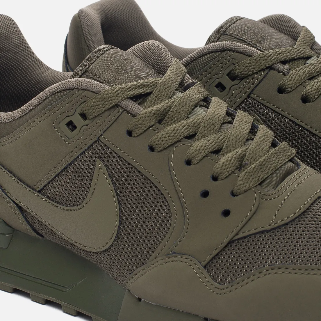 Nike Мужские кроссовки Air Pegasus '89
