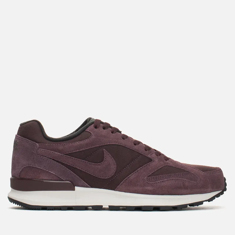 Nike Мужские кроссовки Air Pegasus New Racer PRM