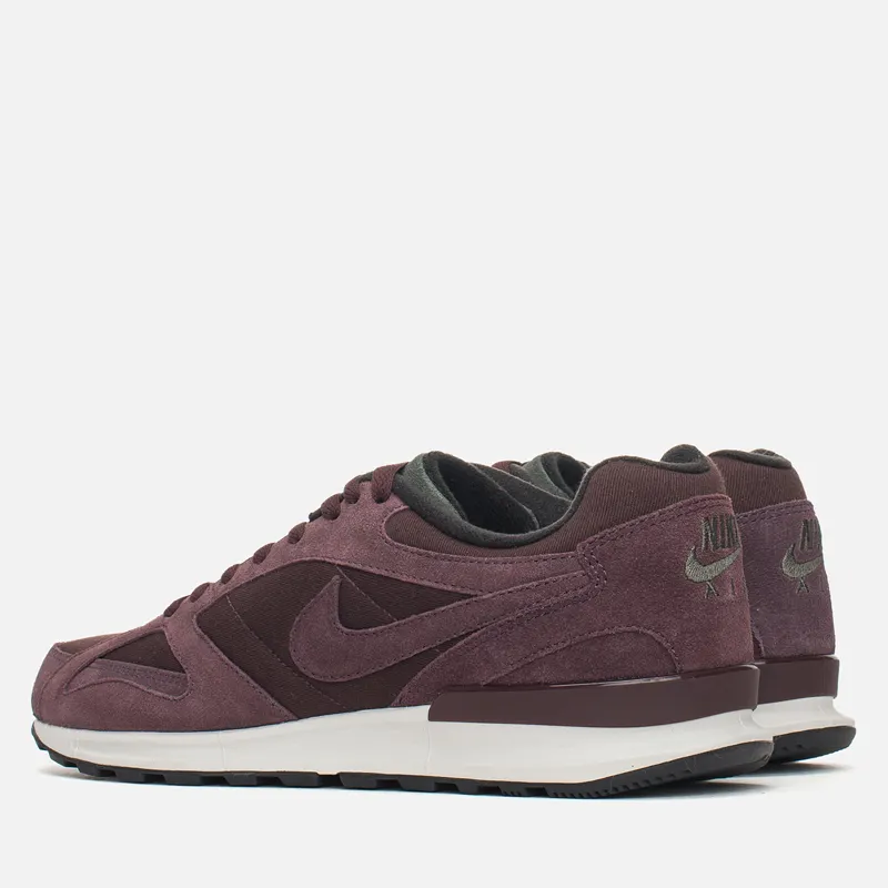 Nike Мужские кроссовки Air Pegasus New Racer PRM