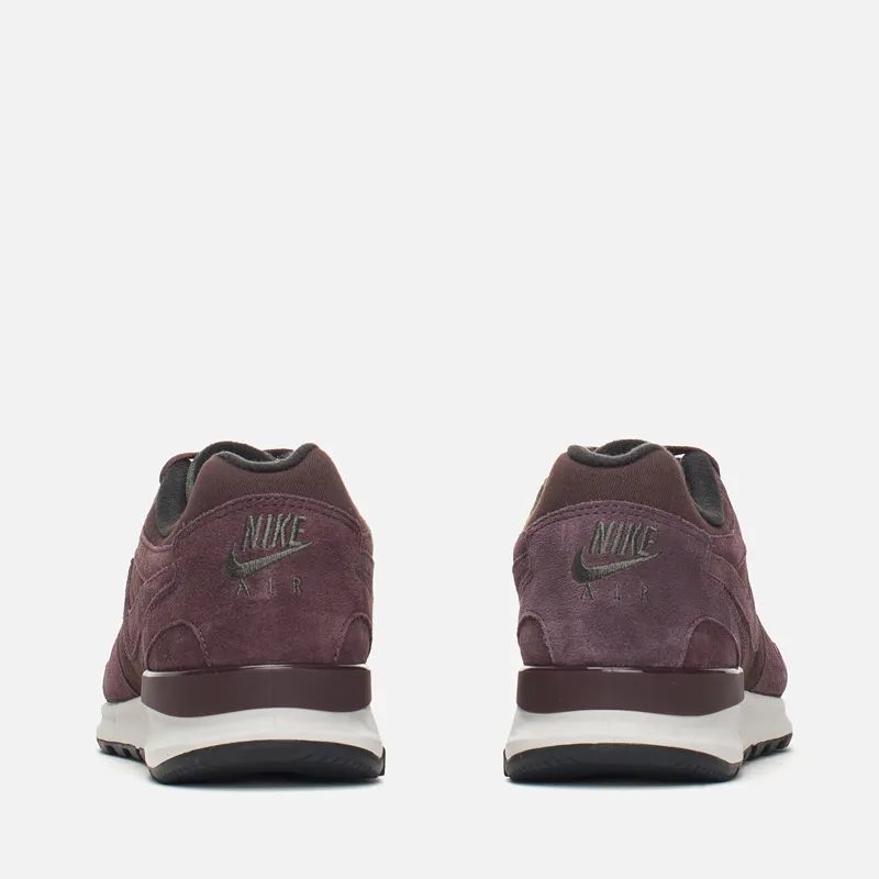 Nike Мужские кроссовки Air Pegasus New Racer PRM