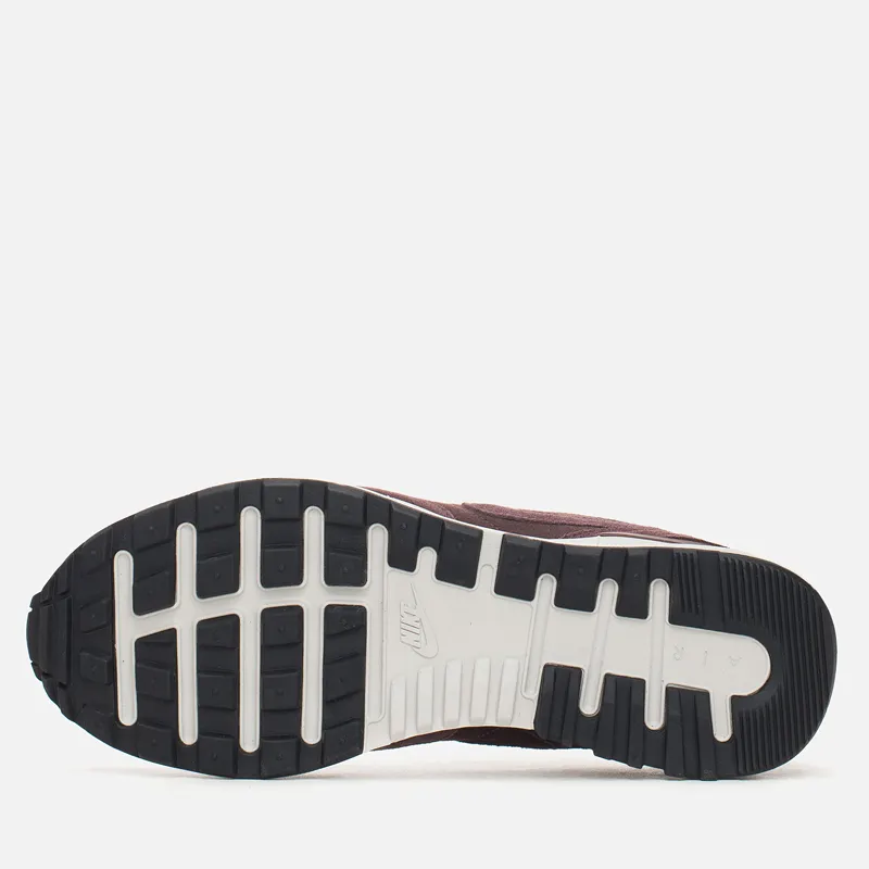Nike Мужские кроссовки Air Pegasus New Racer PRM