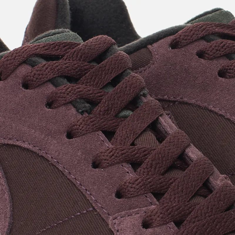 Nike Мужские кроссовки Air Pegasus New Racer PRM
