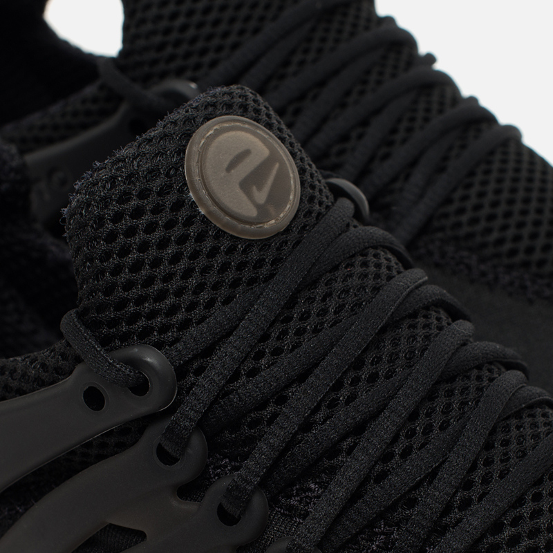 Nike Мужские кроссовки Air Presto
