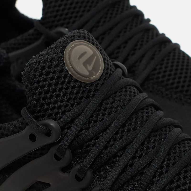 Nike Мужские кроссовки Air Presto