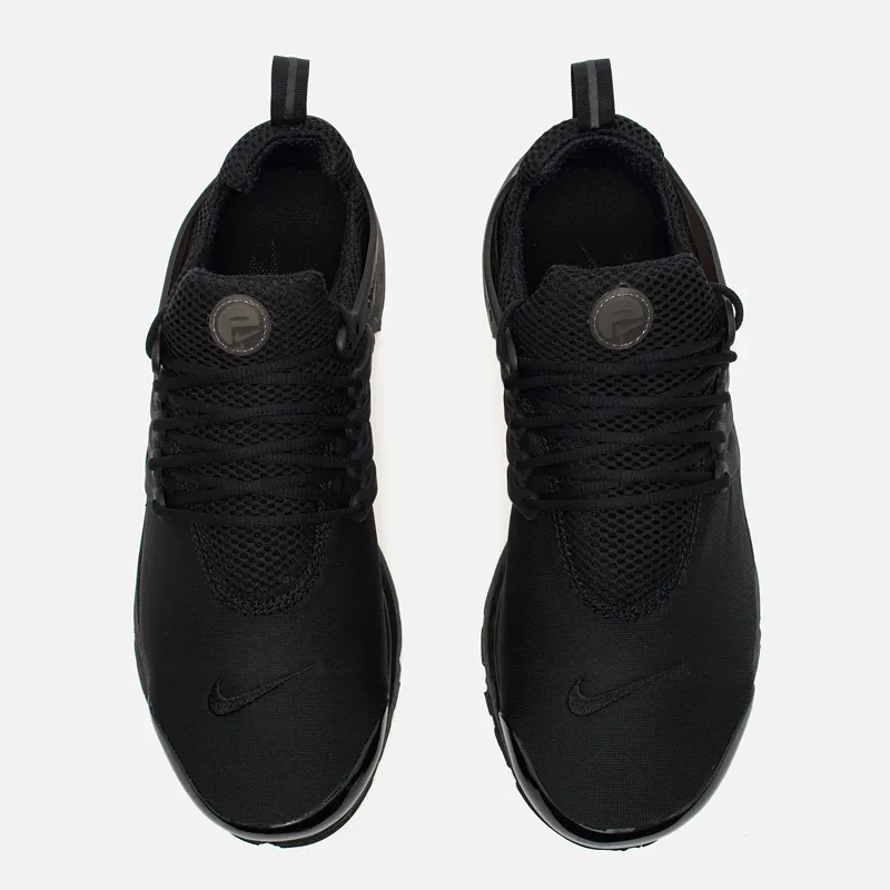 Nike Мужские кроссовки Air Presto