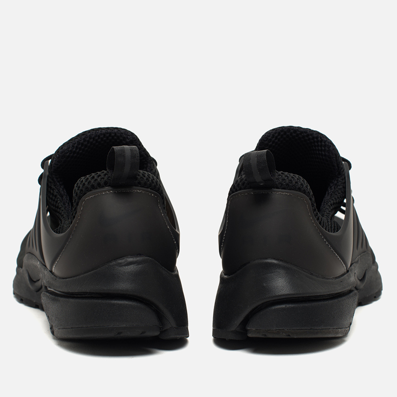 Nike Мужские кроссовки Air Presto