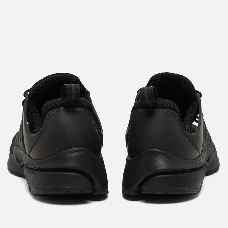 Nike Мужские кроссовки Air Presto
