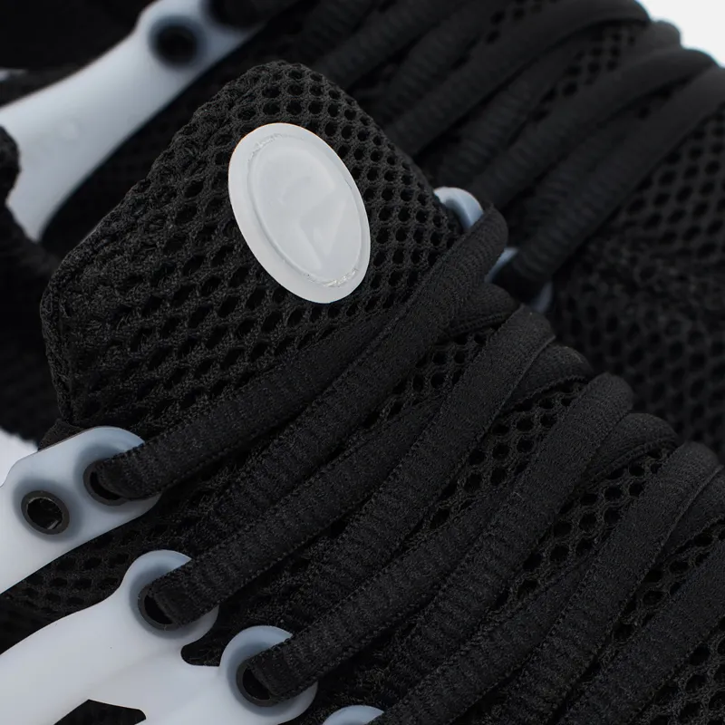 Nike Мужские кроссовки Air Presto