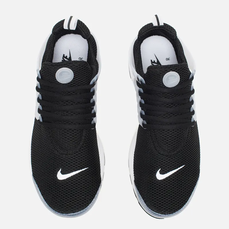 Nike Мужские кроссовки Air Presto
