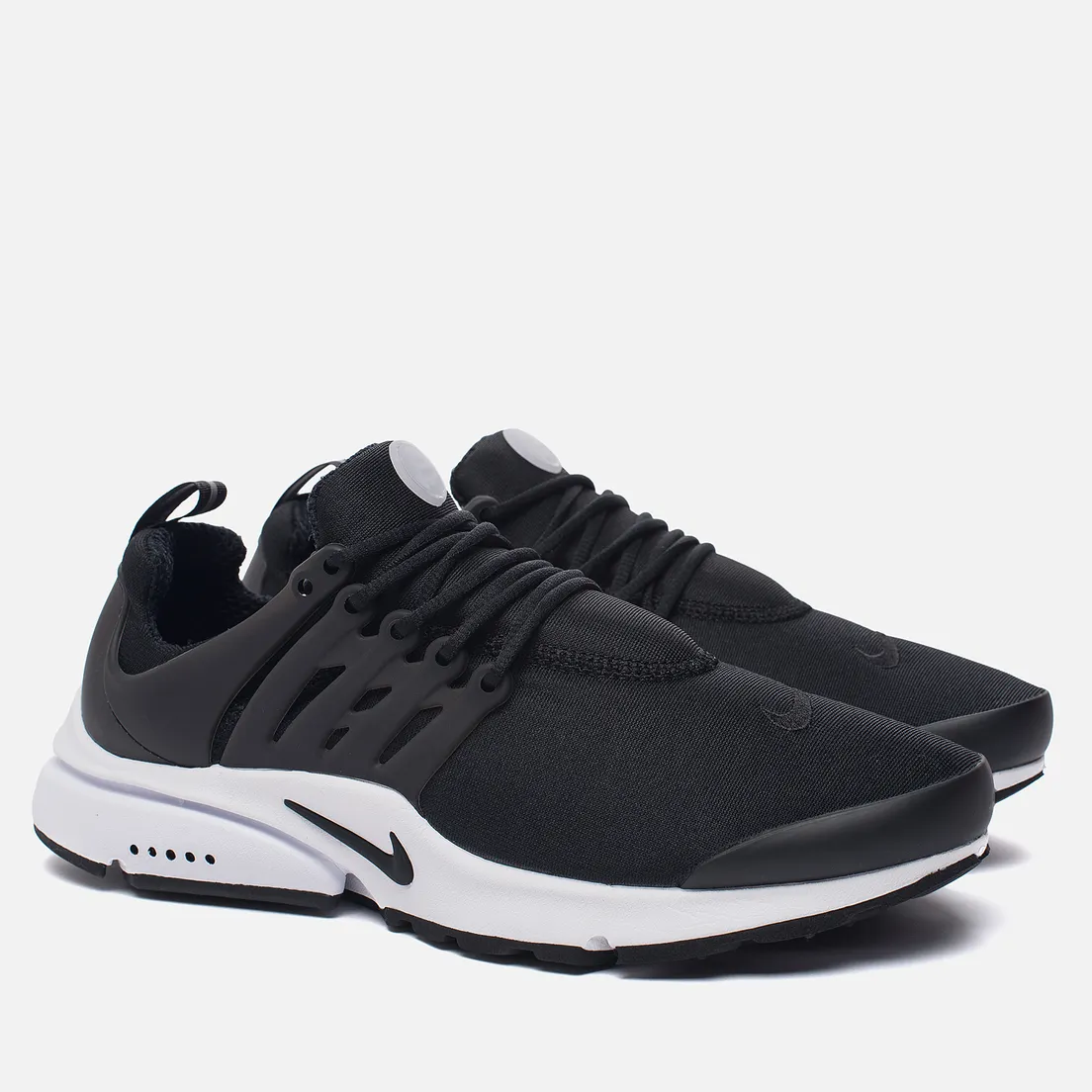 Nike Мужские кроссовки Air Presto Essential