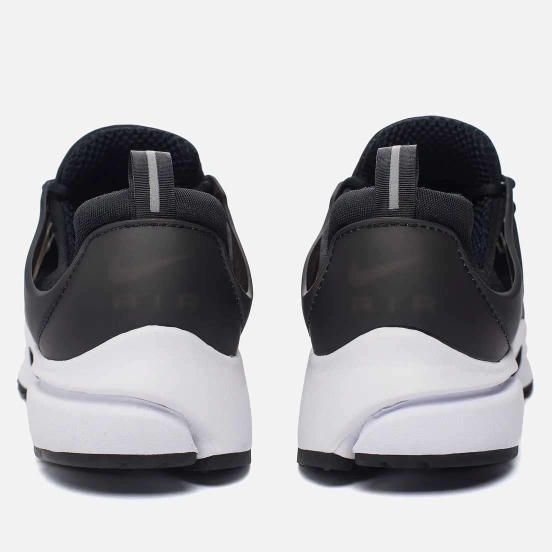 Nike Мужские кроссовки Air Presto Essential