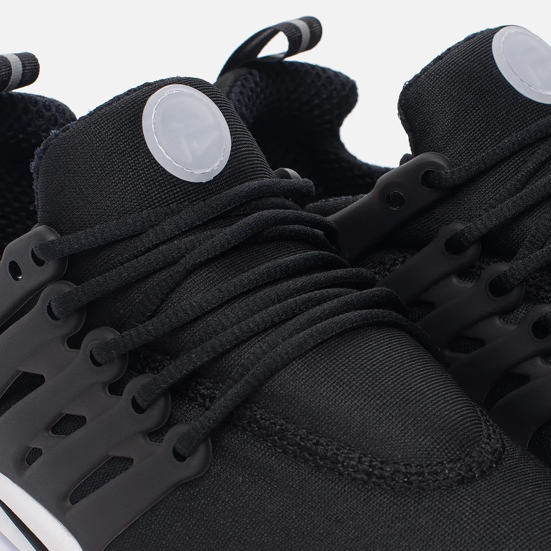 Nike Мужские кроссовки Air Presto Essential