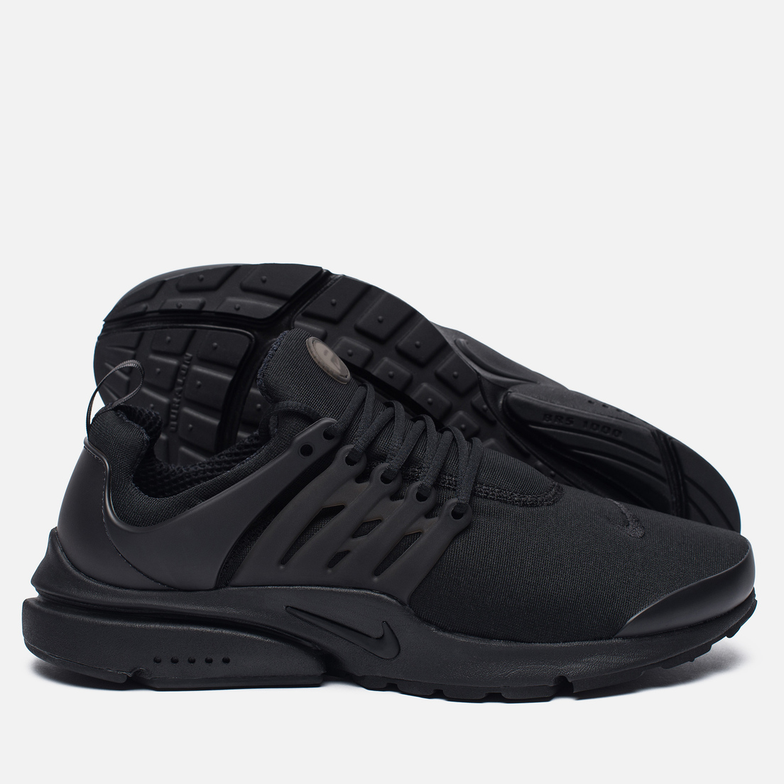 Nike Air Presto Essential 848187 011