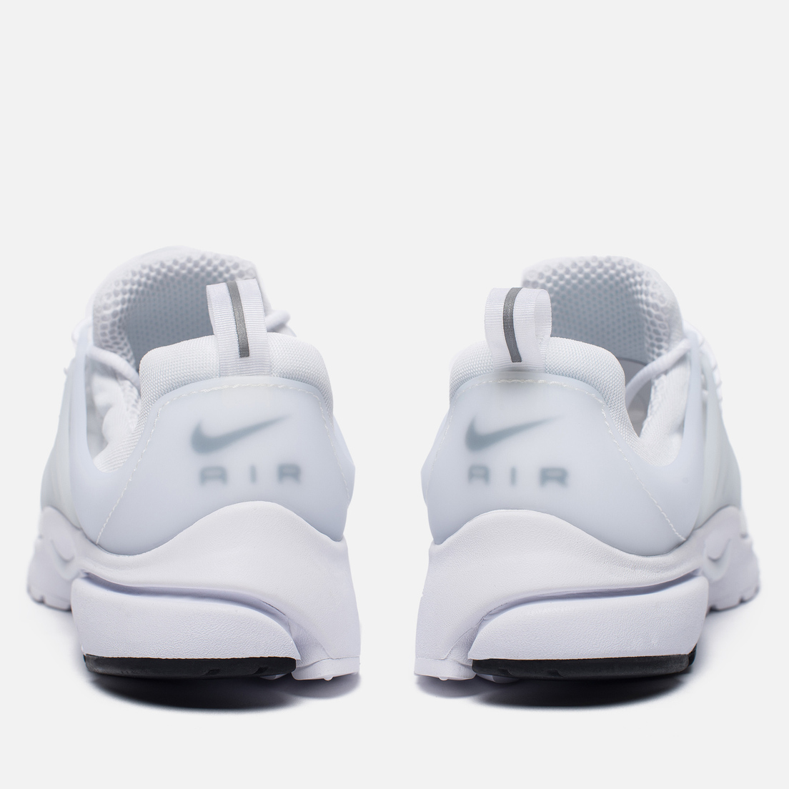 Nike Мужские кроссовки Air Presto Essential