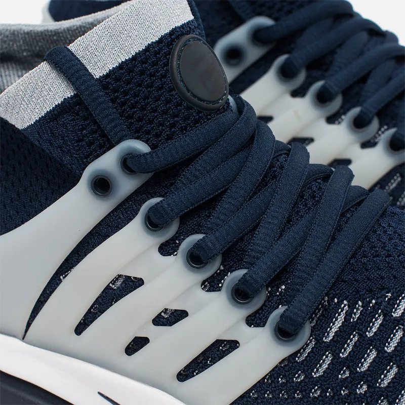 Nike Мужские кроссовки Air Presto Flyknit Ultra