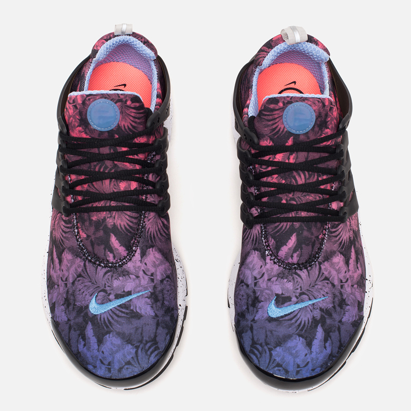 Nike Air Presto GPX 819521 400