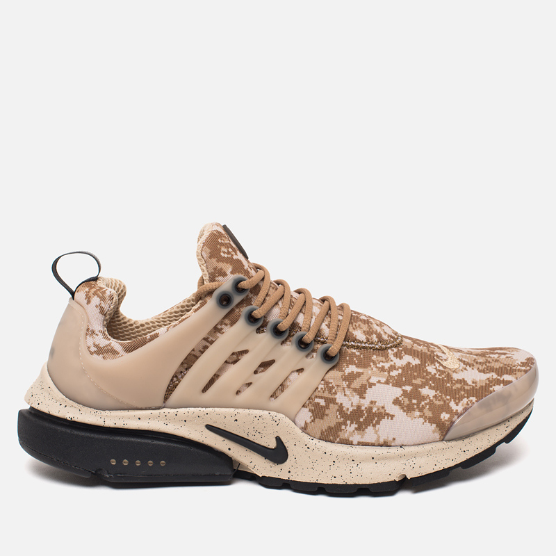 Nike Air Presto GPX 819521 200