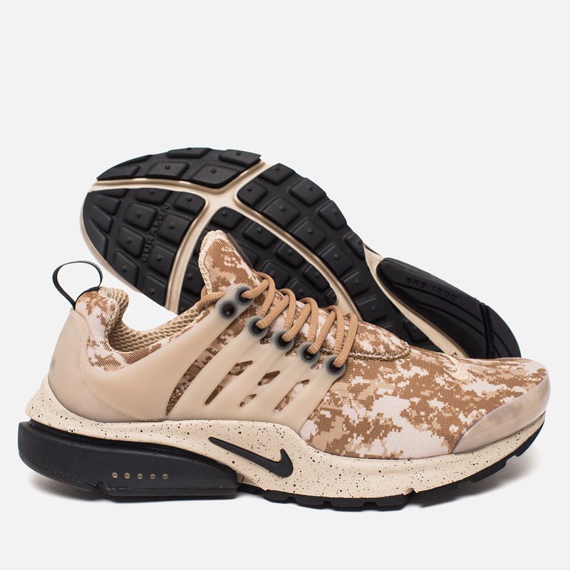 Air presto beige hotsell