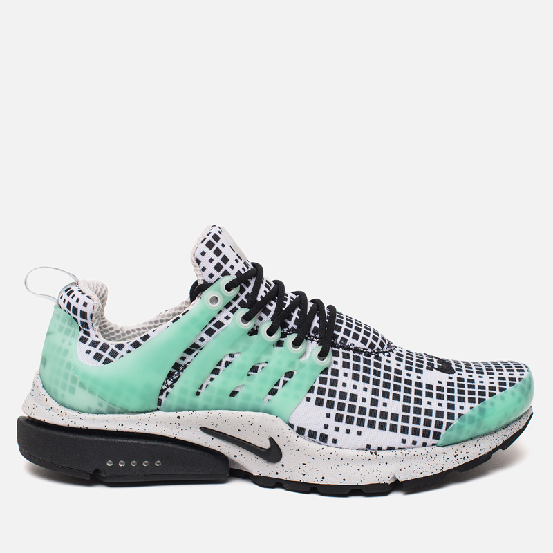 air presto gpx