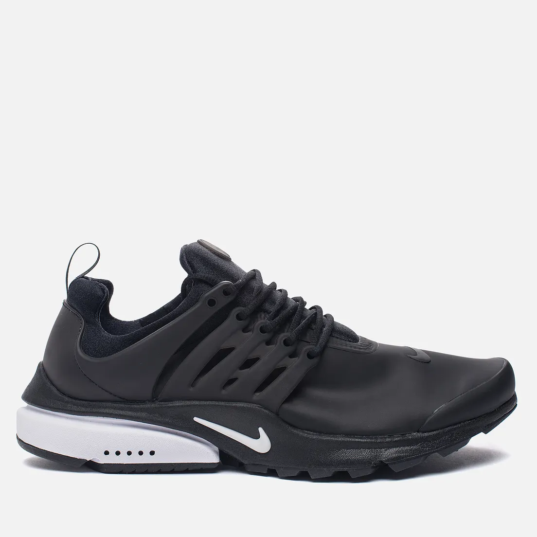 Nike Мужские кроссовки Air Presto Low Utility
