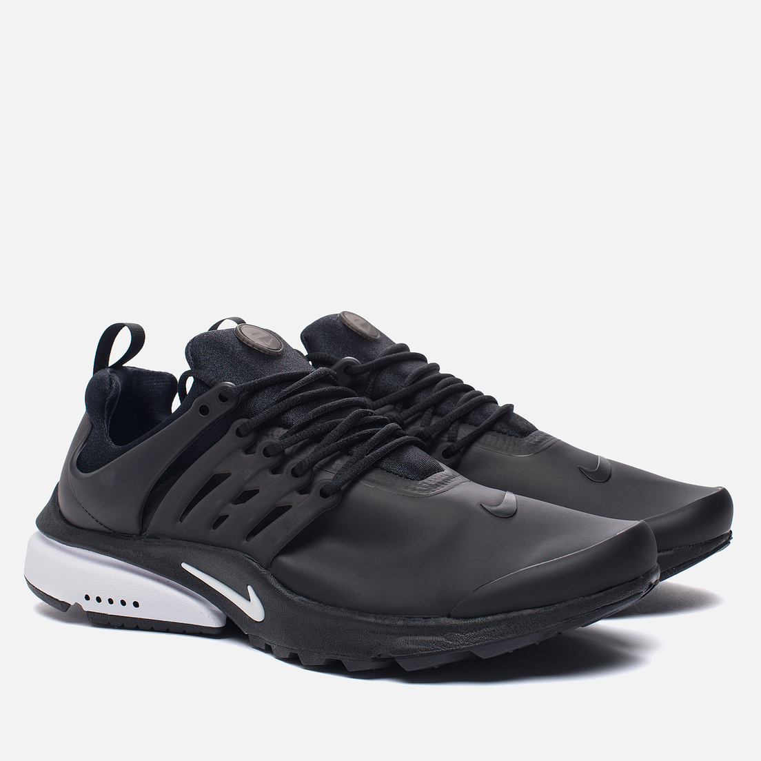 Nike Мужские кроссовки Air Presto Low Utility
