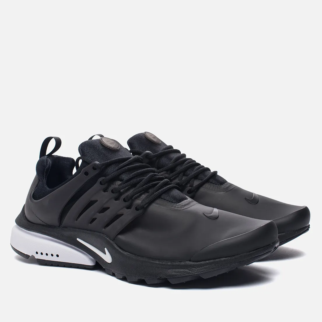 Nike Мужские кроссовки Air Presto Low Utility