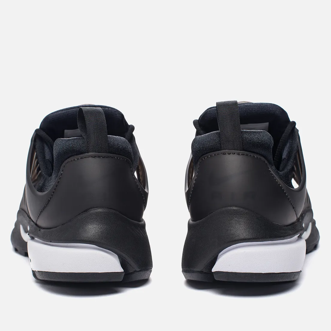 Nike Мужские кроссовки Air Presto Low Utility