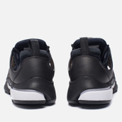 nike air presto low utility