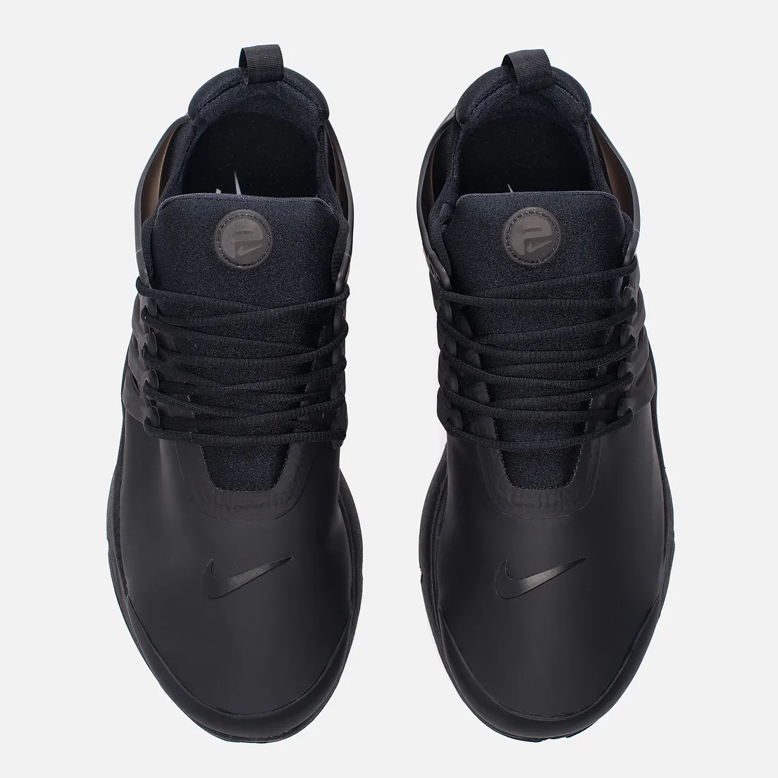 Nike Мужские кроссовки Air Presto Low Utility