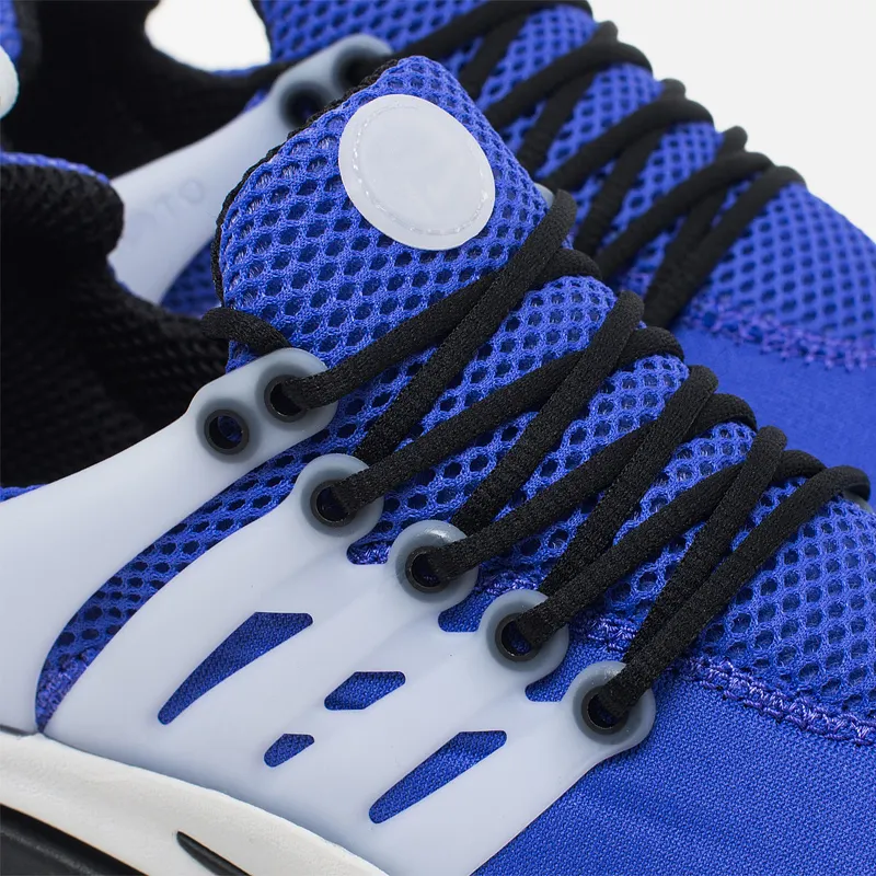 Nike Мужские кроссовки Air Presto