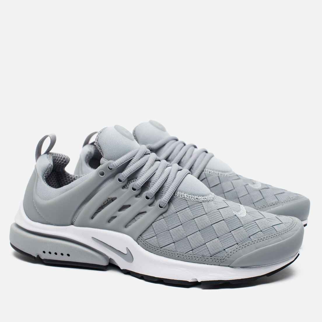 Air Presto SE