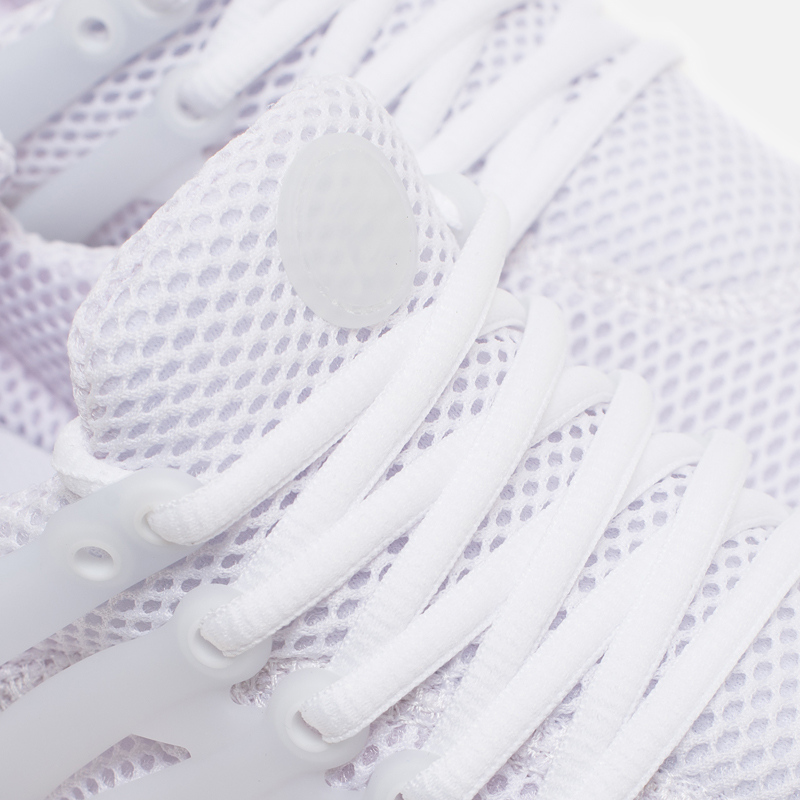Nike Мужские кроссовки Air Presto