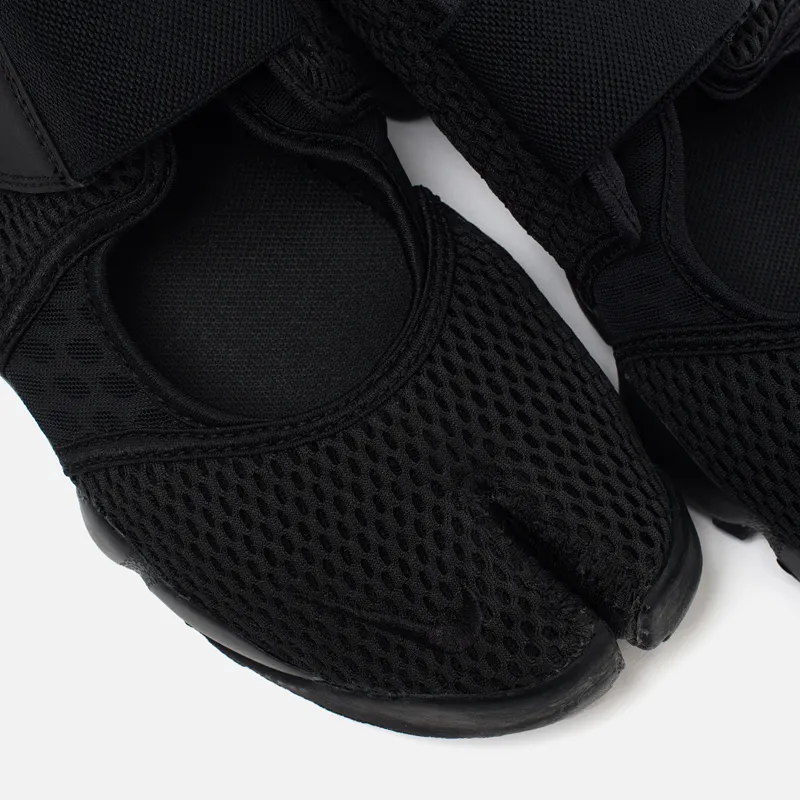 Nike Мужские кроссовки Air Rift Breathe