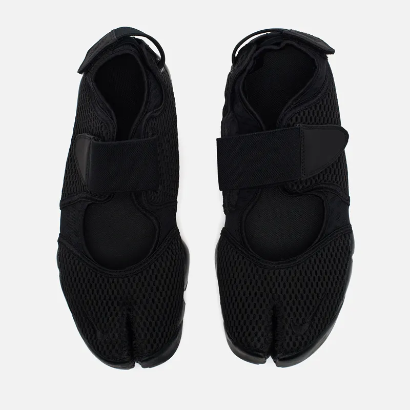 Nike Мужские кроссовки Air Rift Breathe