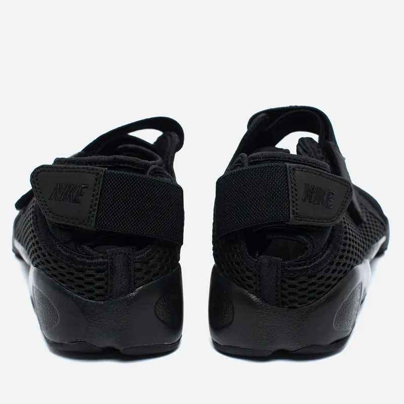 Nike Мужские кроссовки Air Rift Breathe